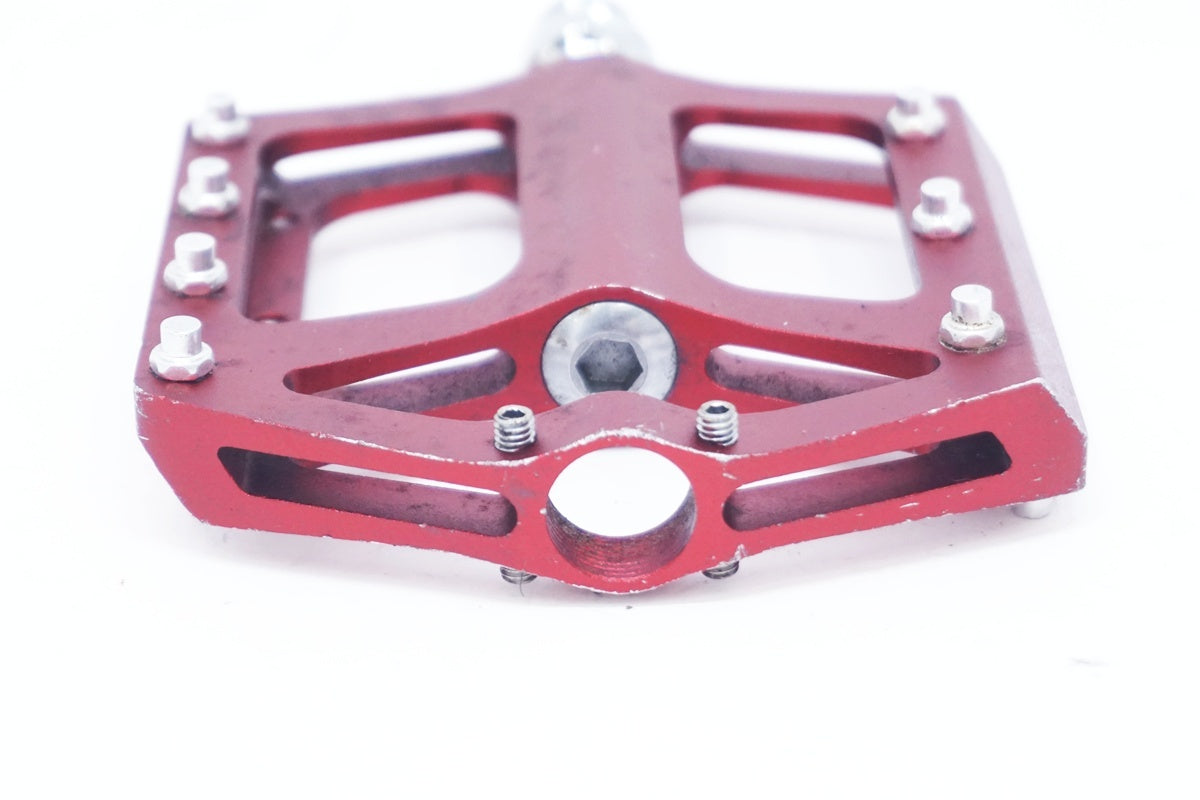 ブランド不明 ペダル / 大阪美原北インター店