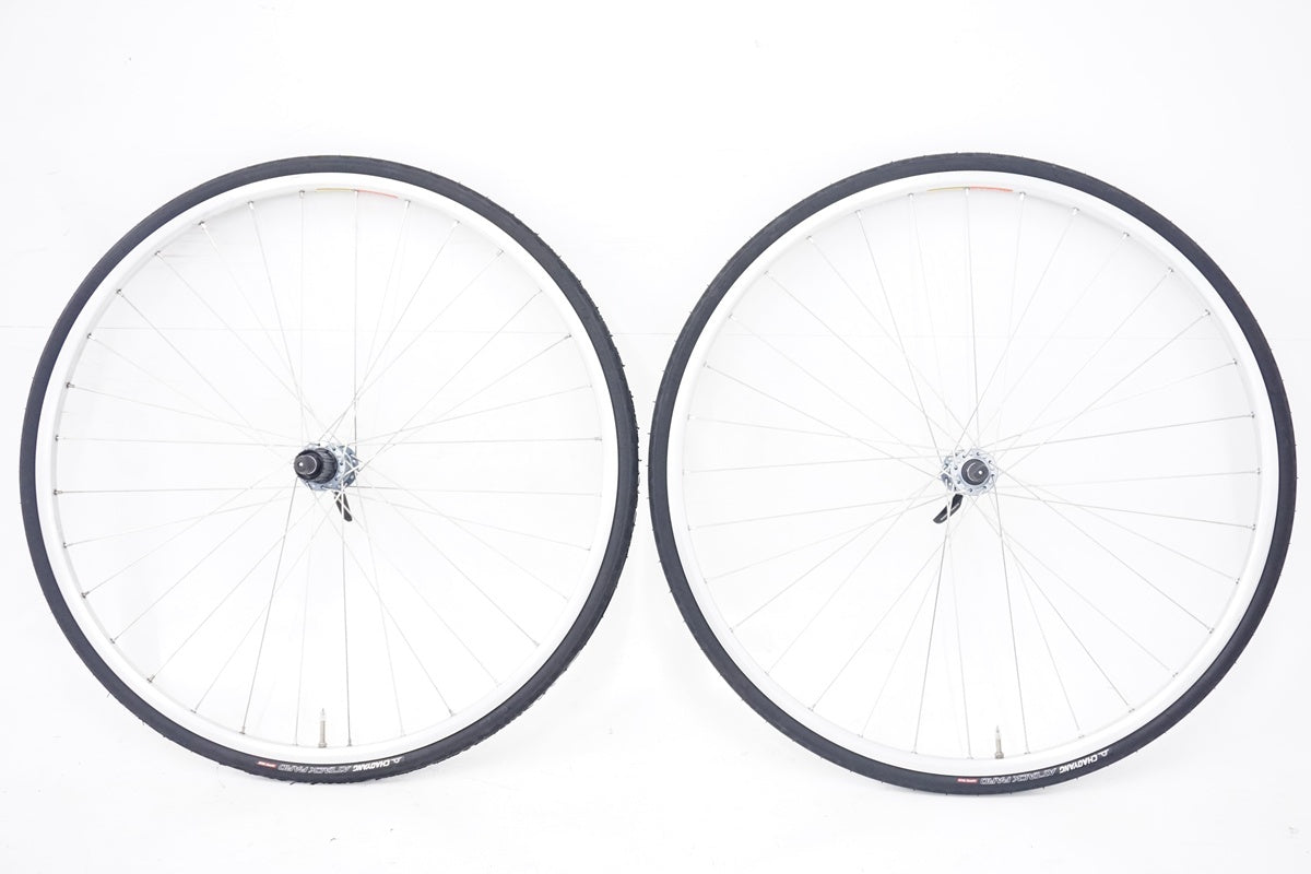 ARAYA「アラヤ」 RC-540 SHIMANO HB-R7000 ホイールセット / 浜松店