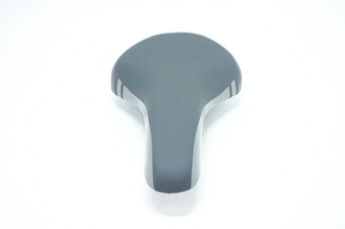 SELLE ROYAL 「セラロイヤル」 サドル / 大阪門真店