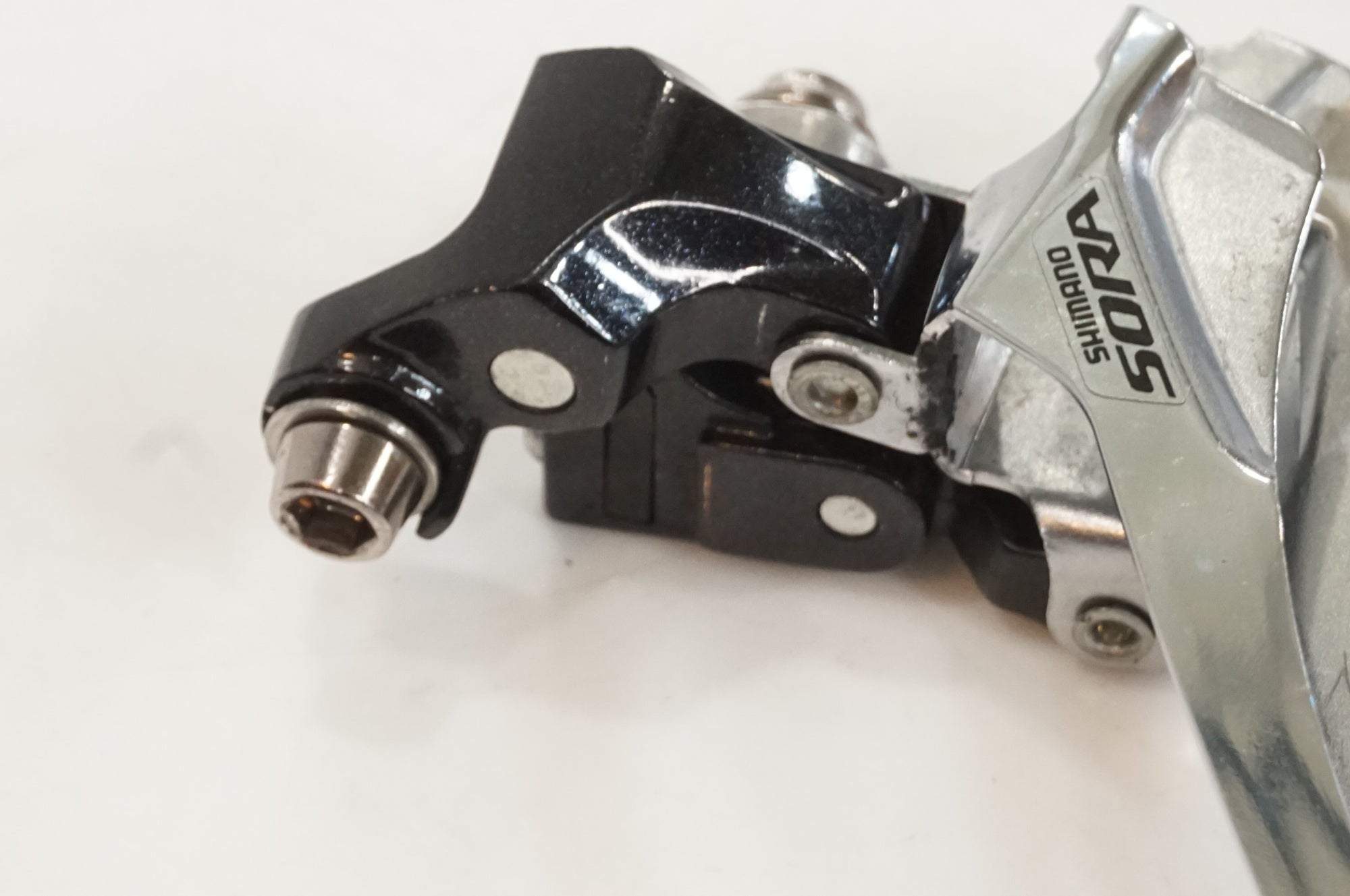 SHIMANO 「シマノ」 FD-3500 フロントディレイラー / 大宮店