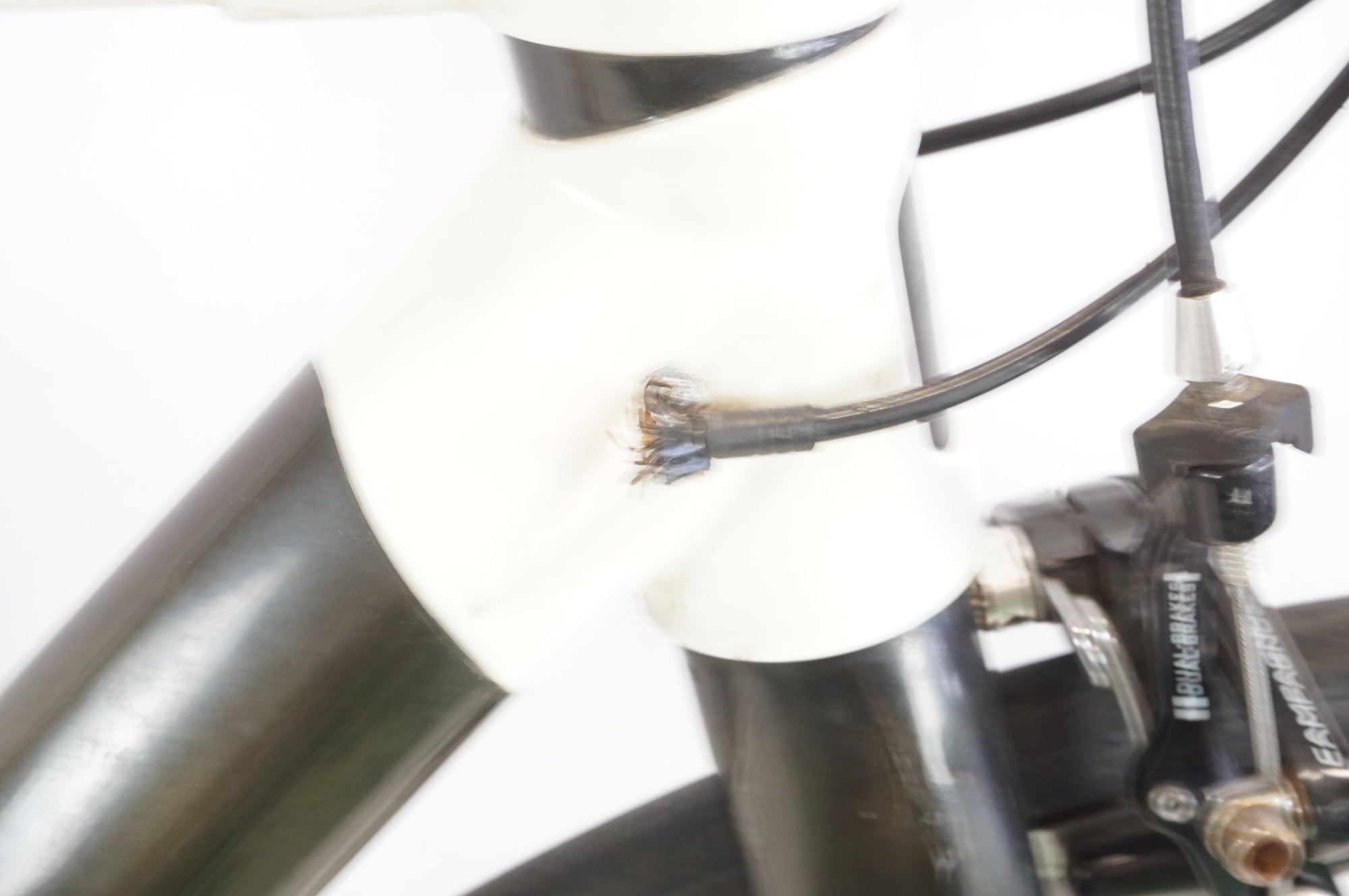 BMC 「ビーエムシー」 SLT01 2015年モデル ロードバイク / 宇都宮店