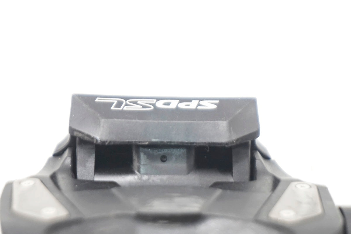 SHIMANO 「シマノ」 PD-RS500 ペダル / 大阪門真店