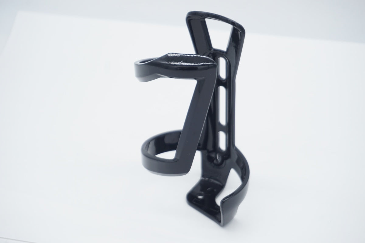 BONTRAGER 「ボントレガー」 ボトルケージ / 滋賀大津店