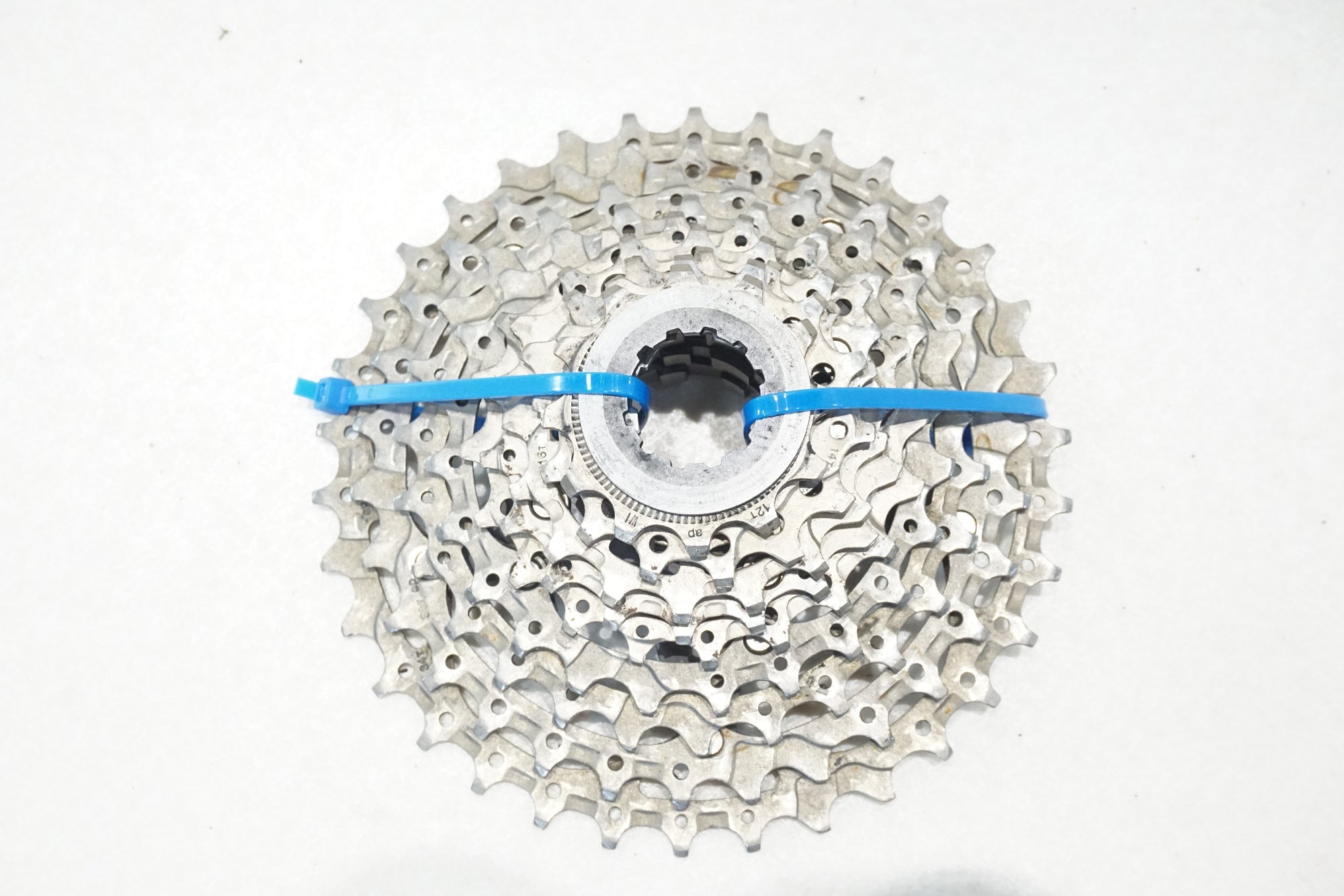 SHIMANO 「シマノ」 XTR CS-M952 12-34T スプロケット / 横浜戸塚店