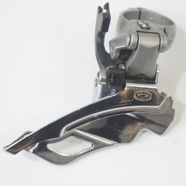 SHIMANO 「シマノ」 DEORE FD-M591 フロントディレイラー / 世田谷店