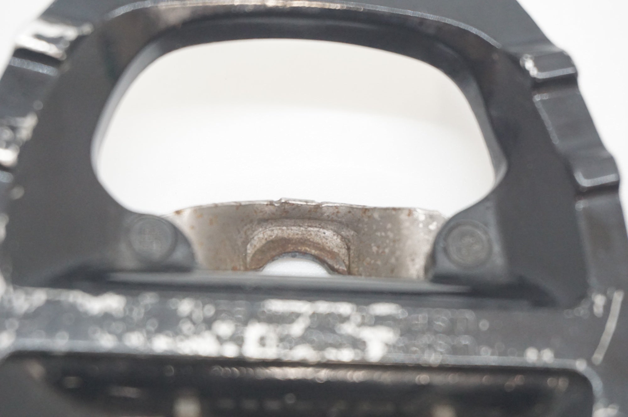 SHIMANO 「シマノ」 PD-A530 ペダル / 福岡店