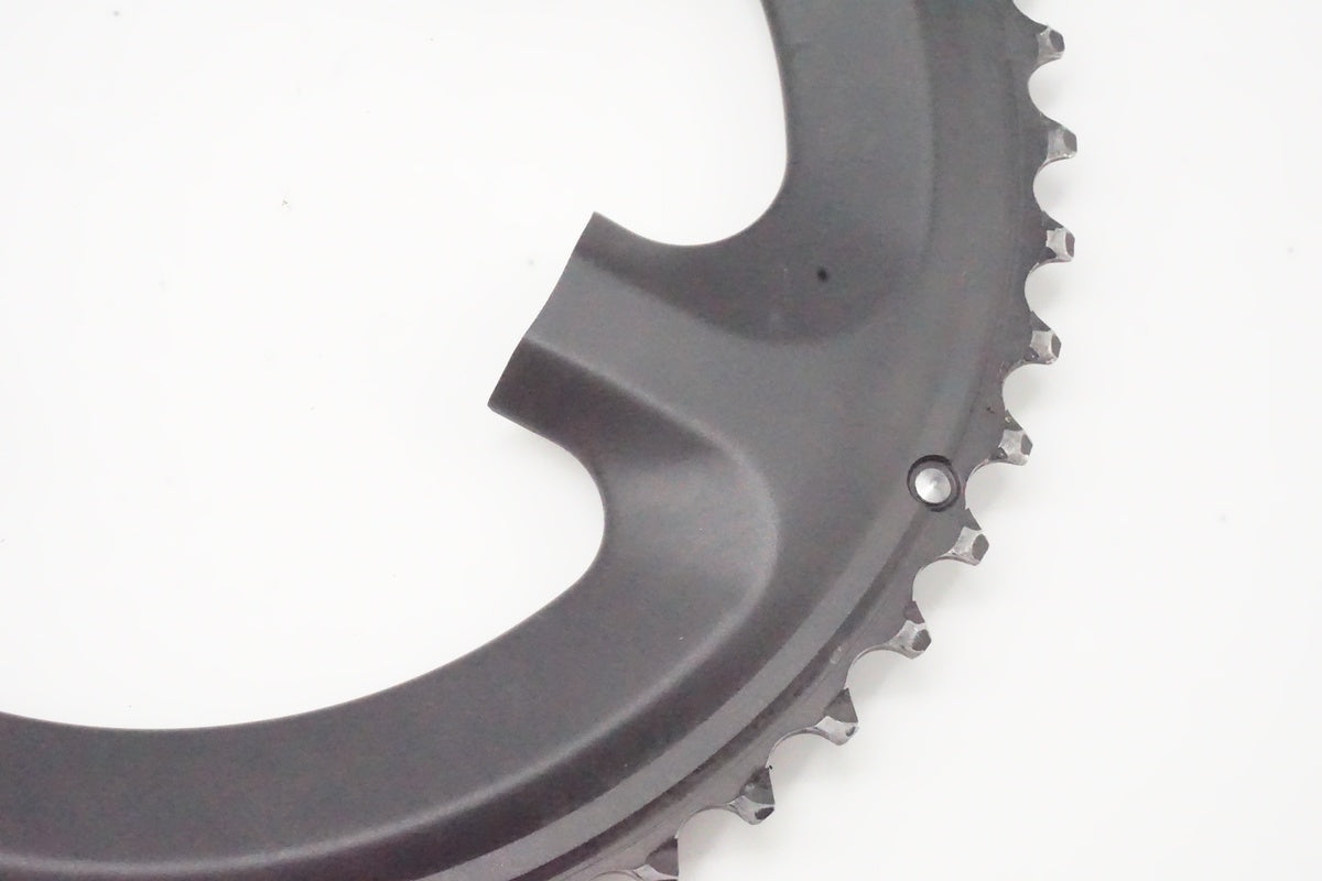 SHIMANO 「シマノ」105  50T チェーンリング/ 京都西院店