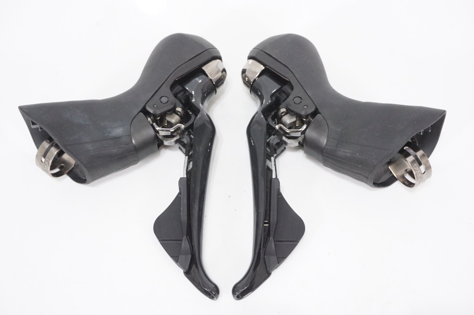 SHIMANO 「シマノ」 ULTEGRA ST-R8020 デュアルコントロールレバー / AKIBA店