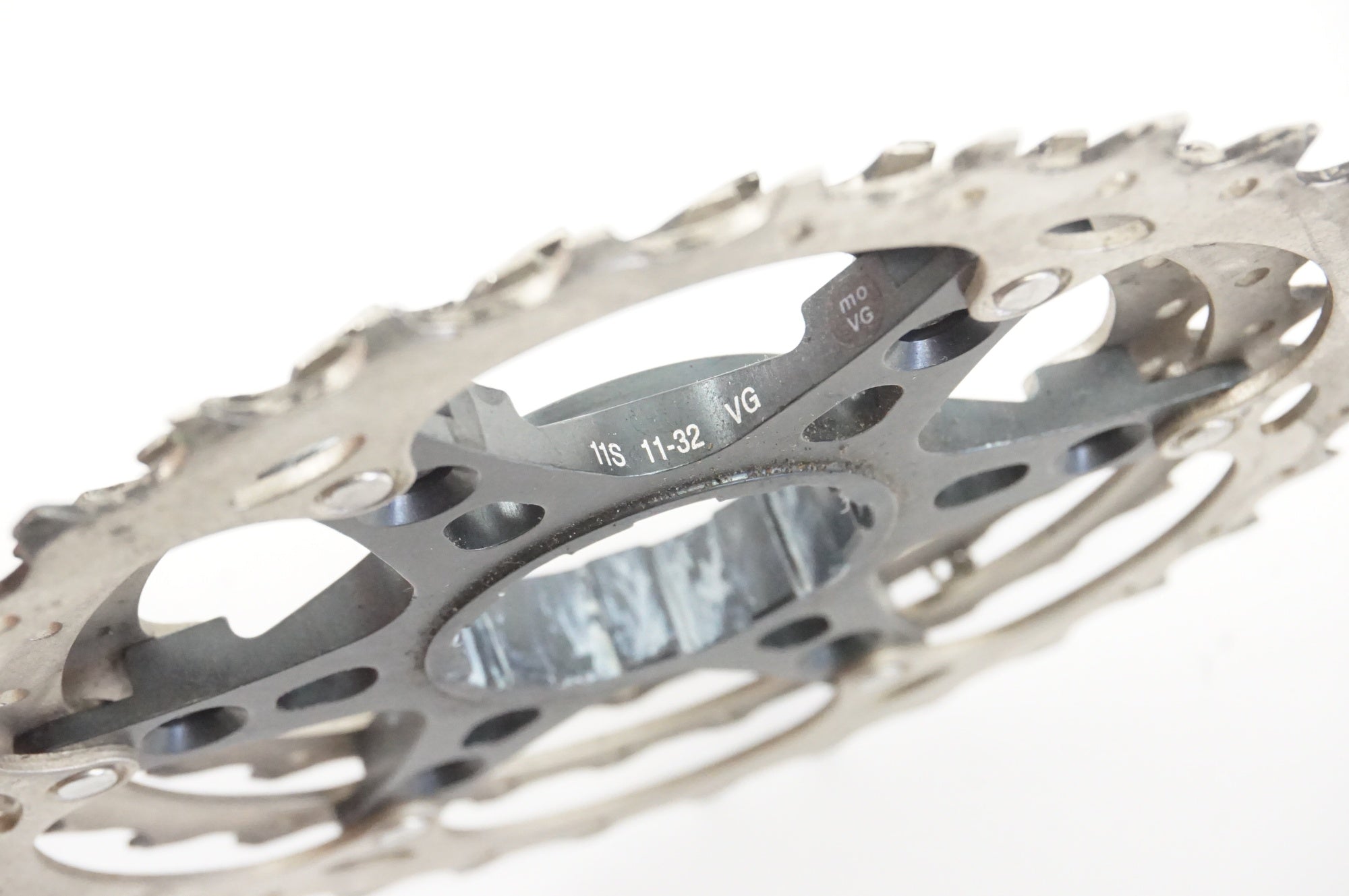 【ファッション通販】の商品をすべて SHIMANO スプロケット 11-32T CS-R8000 ULTEGRA 「シマノ」 パーツ