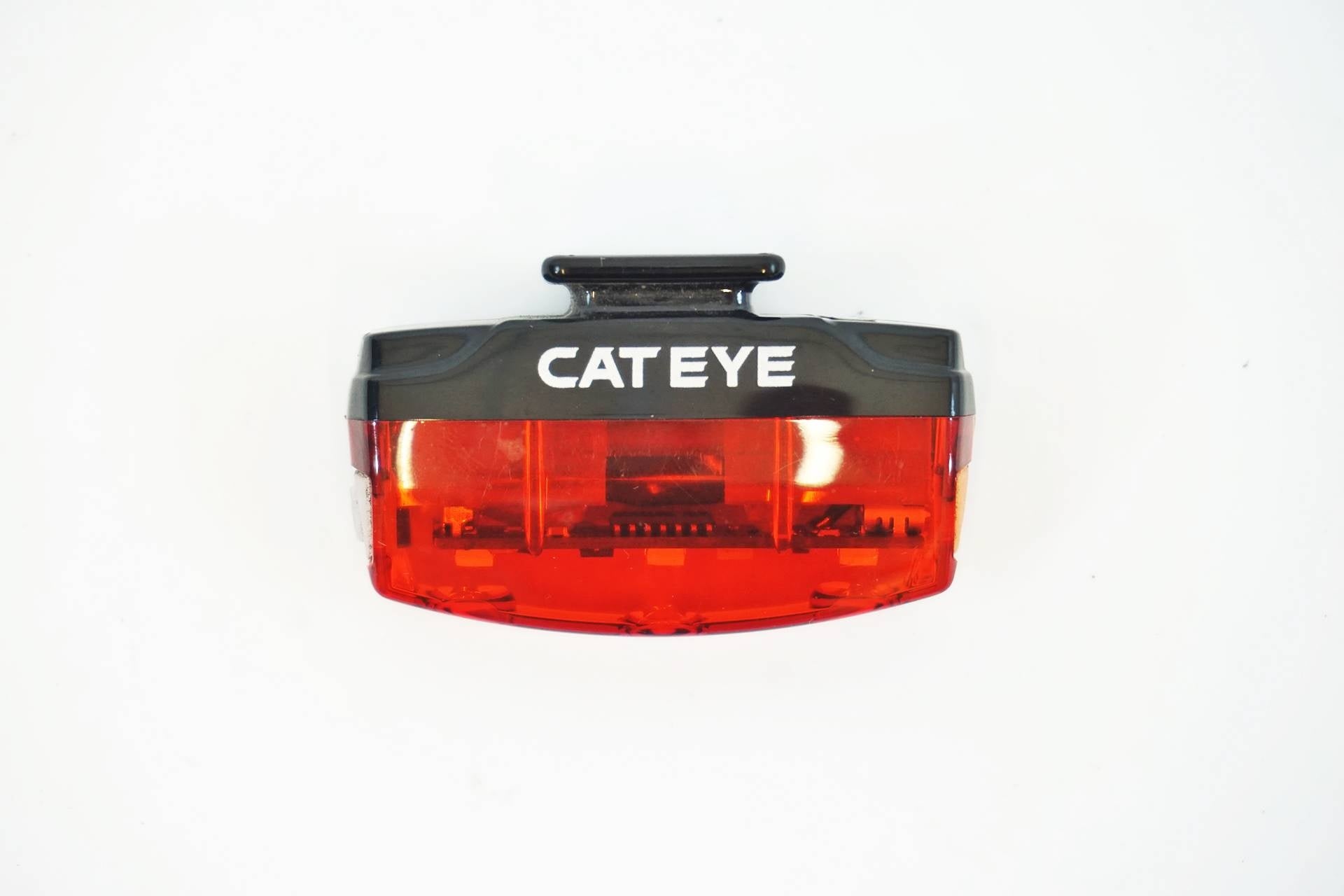 CATEYE 「キャットアイ」 TL-LD620 リアライト / 有明ガーデン店
