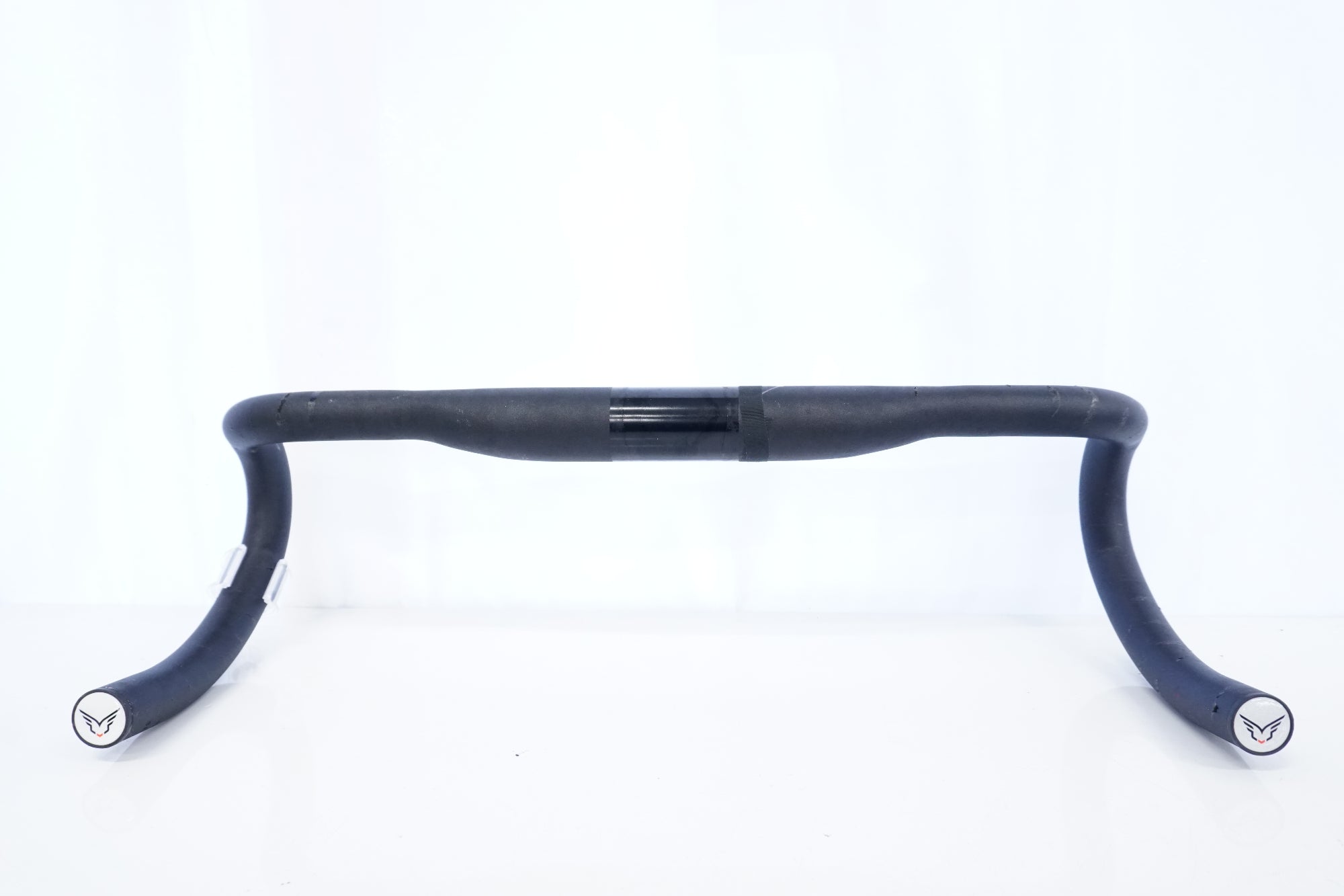 FELT 「フェルト」 φ35.0 460mm ハンドル / 浜松店