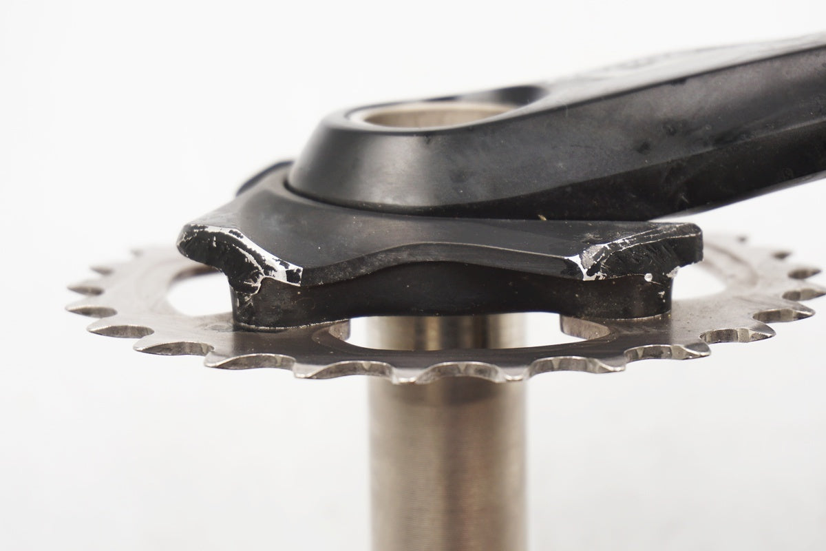 SHIMANO 「シマノ」 FC-M785 26T 170mm クランク / 奈良店