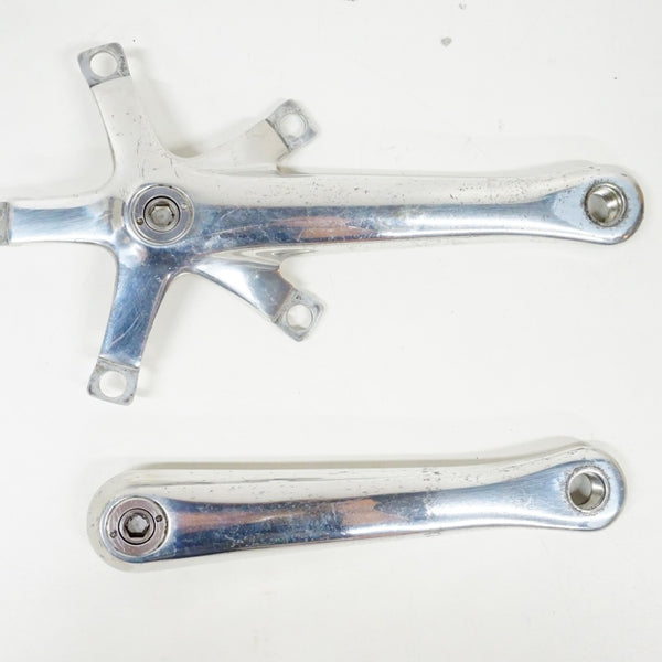 中古ロードバイク用コンポーネント通販【バイチャリ】 – 11ページ目