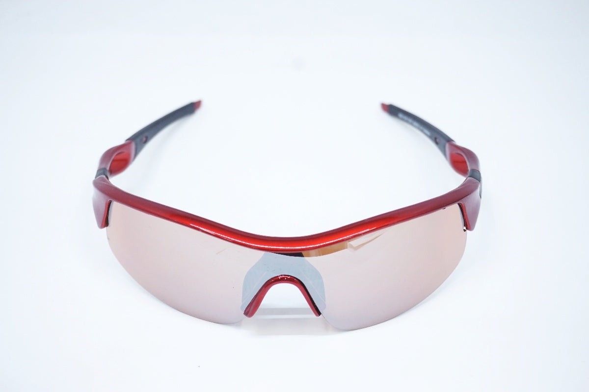 ブランド不明 アイウェア / 大阪美原北インター店