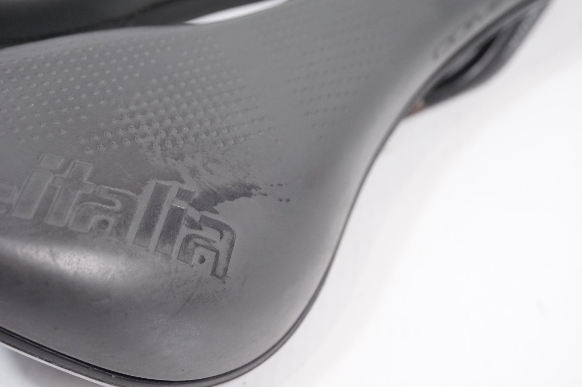 SELLE ITALIA 「セライタリア」 MODEL X BOOST サドル / 世田谷店