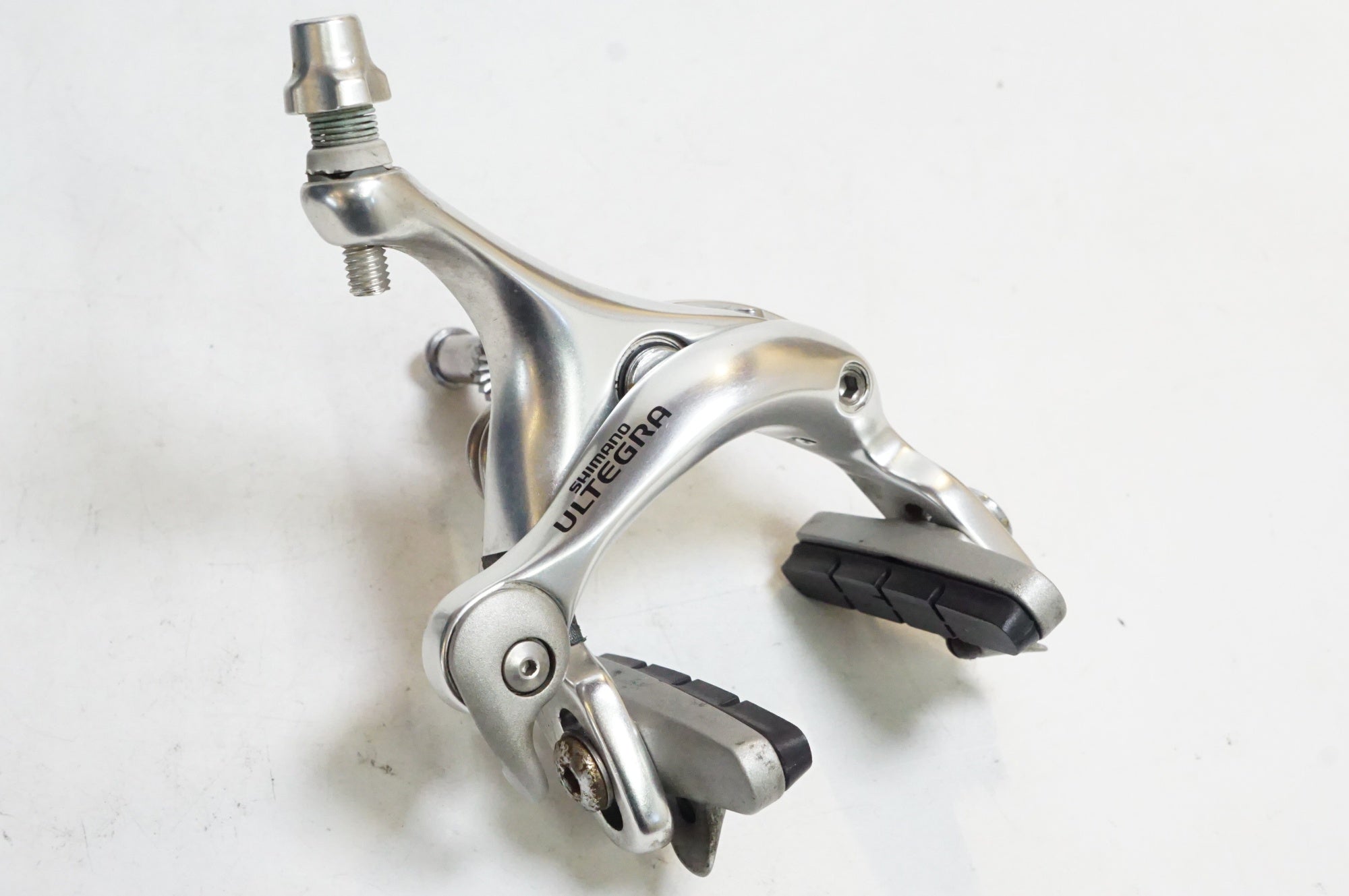 SHIMANO 「シマノ」 ULTEGRA BR-6500 キャリパーブレーキ / 熊谷本店