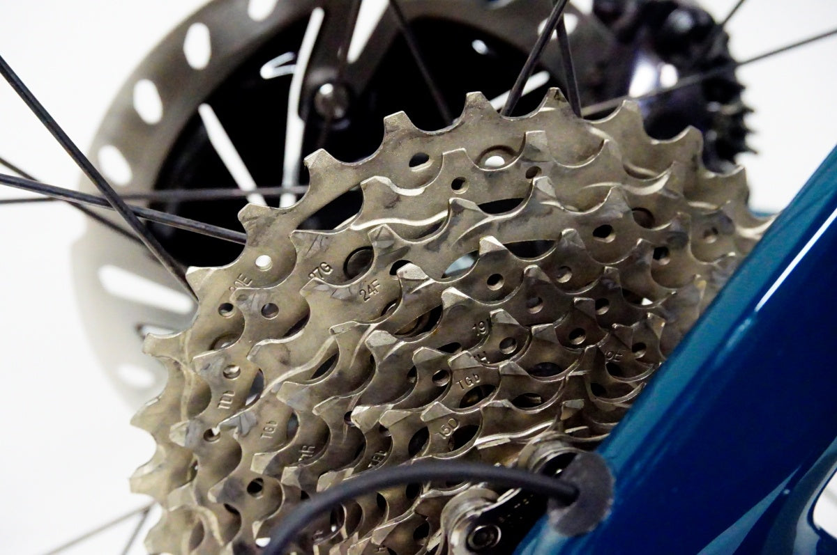 SPECIALIZED 「スペシャライズド」 TARMAC SL7 EXPERT 2022年モデル ロードバイク / 名古屋大須店