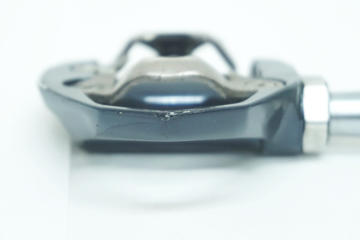 SHIMANO 「シマノ」 PD-ES600 ペダル / 大阪美原北インター店
