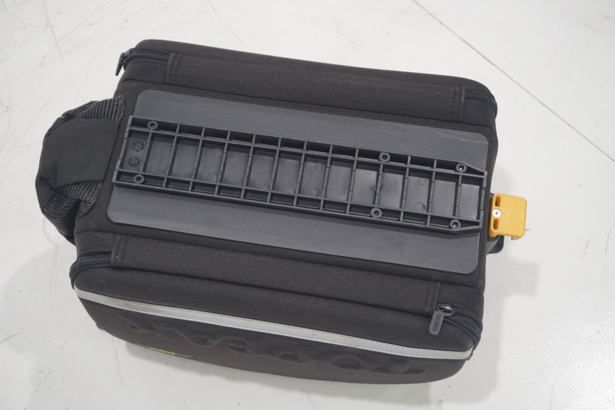 TOPEAK 「トピーク」 リアキャリア＆バッグセット / 滋賀大津店
