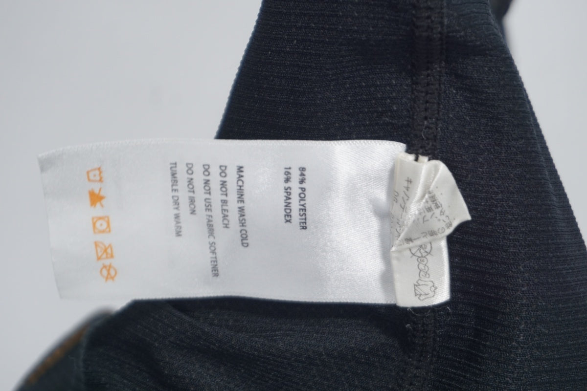 CANNONDALE 「キャノンデール」 S-Pサイズ サイクルパンツ / 滋賀大津店