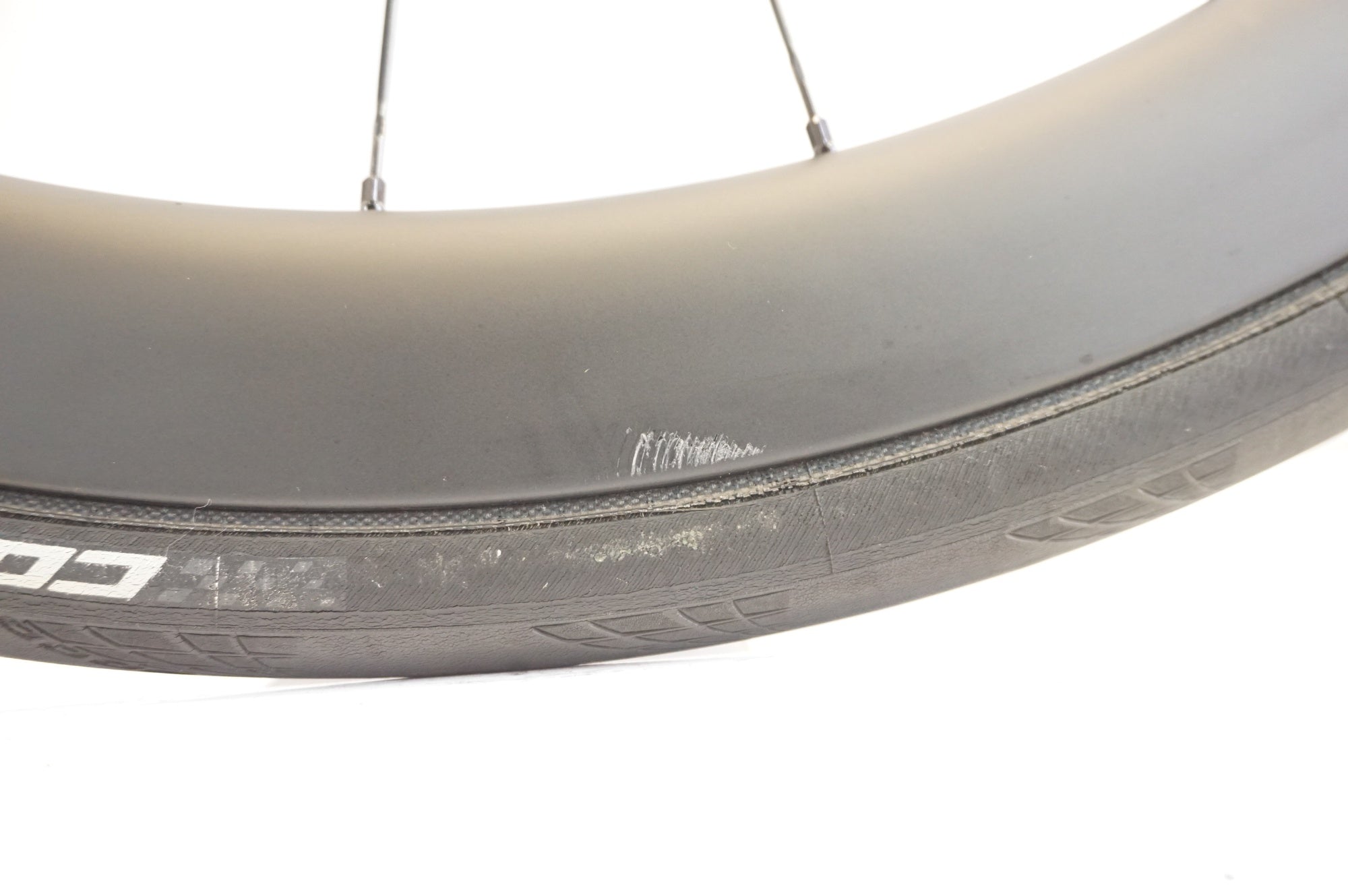 SHIMANO 「シマノ」 WH-RS710 C46 シマノ11速 ホイールセット / 宇都宮店