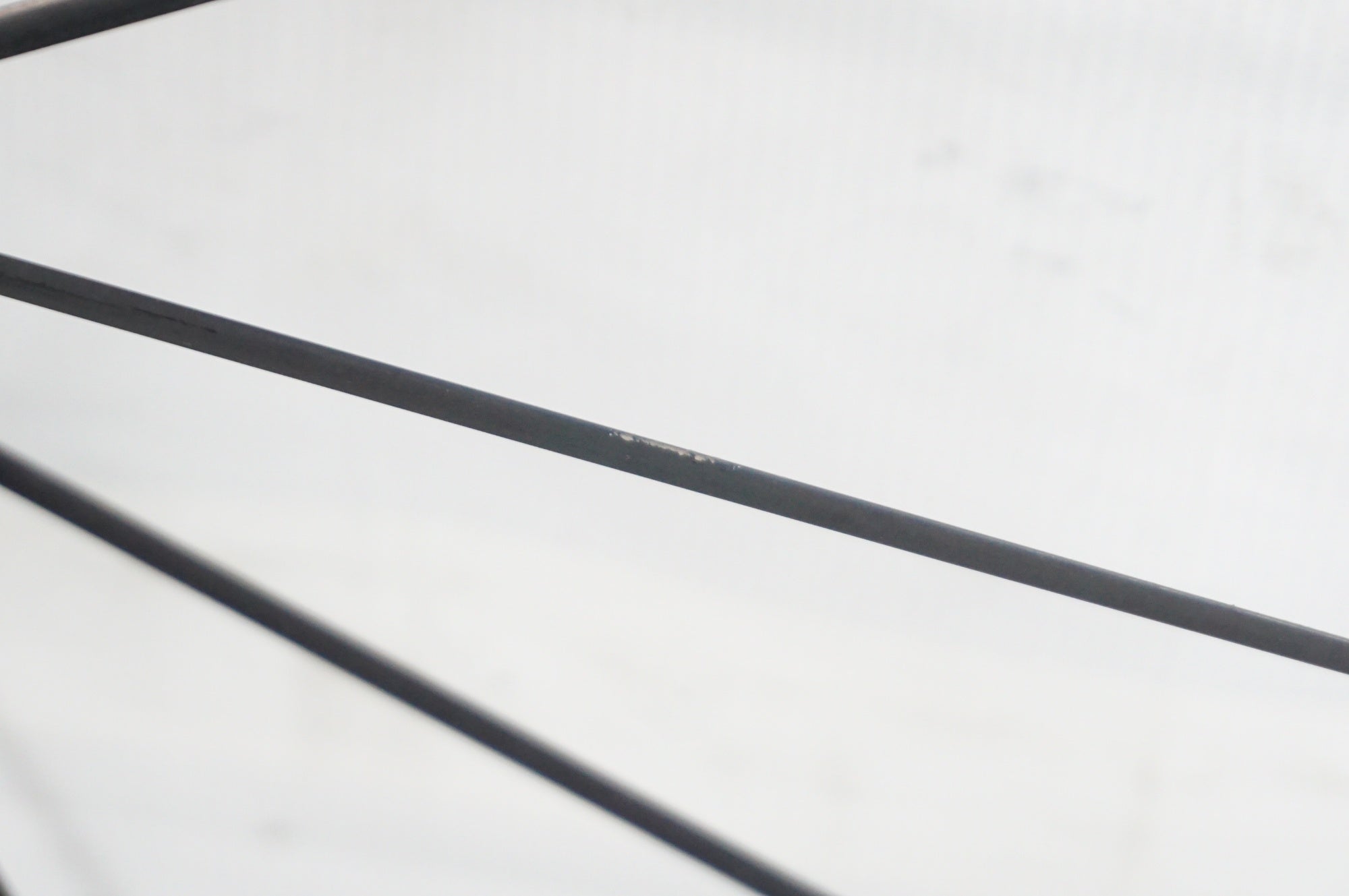 MAVIC 「マヴィック」 KSYRIUM SL 25 DISC シマノ11速 ホイールセット / 阪急塚口店