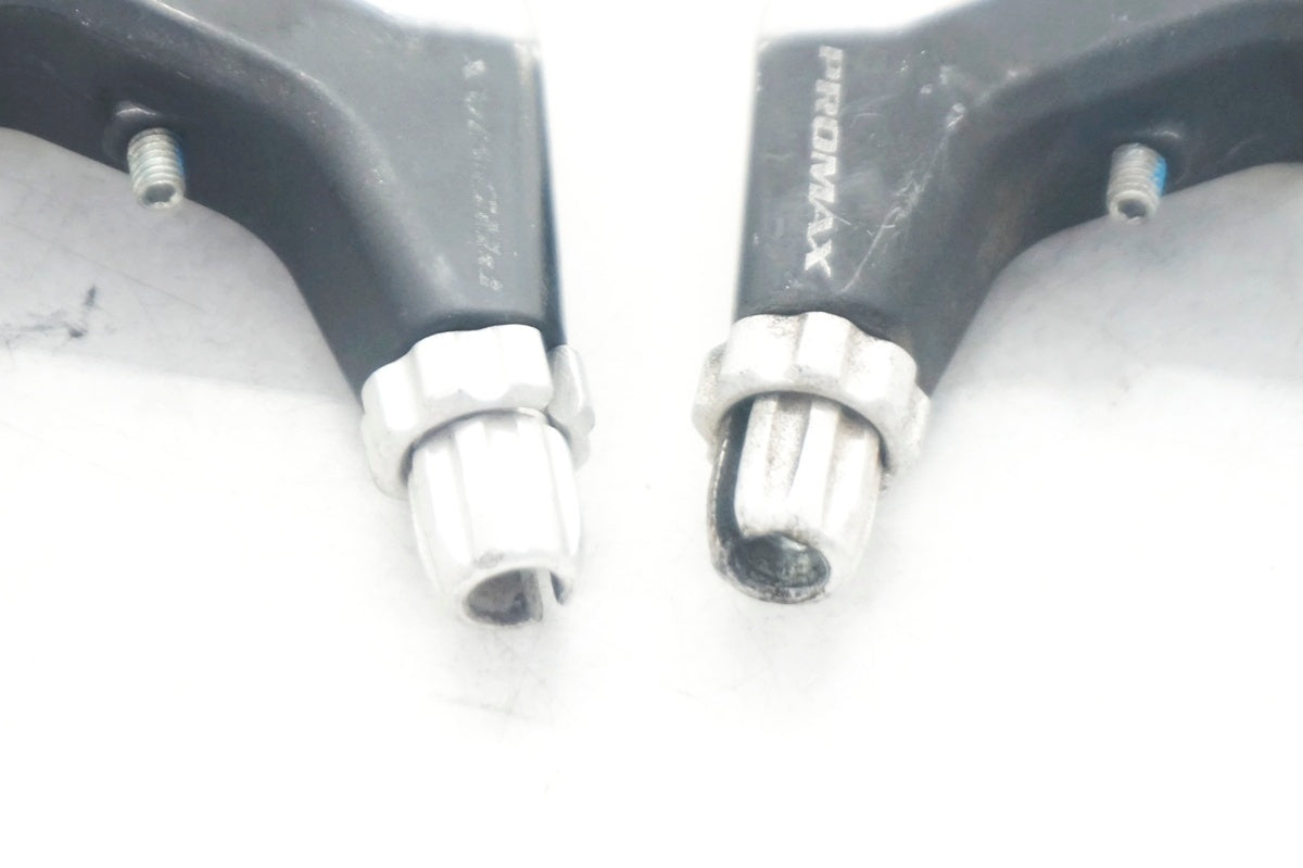 PROMAX 「プロマックス」 ブレーキレバー / 大阪門真店