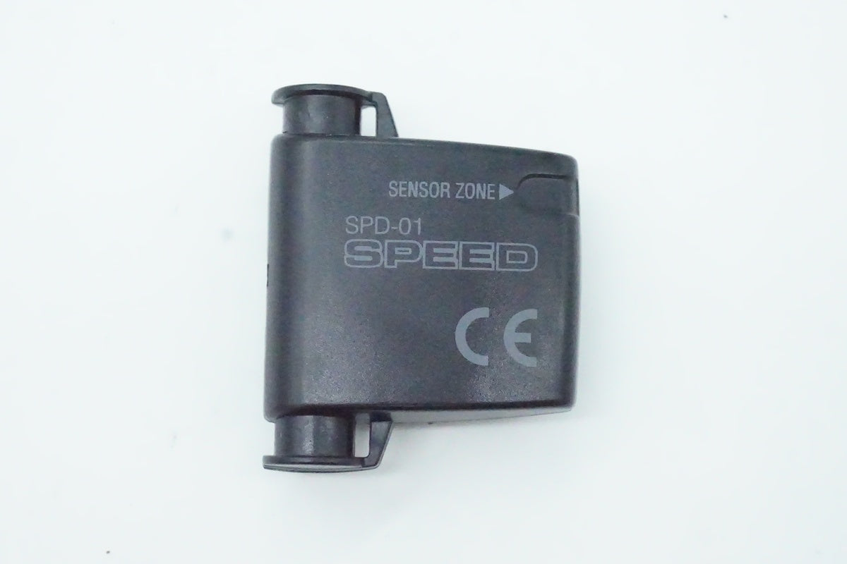 CATEYE「キャットアイ」 PADRONE+ CC-PA110W サイクルコンピューター/ 京都西院店