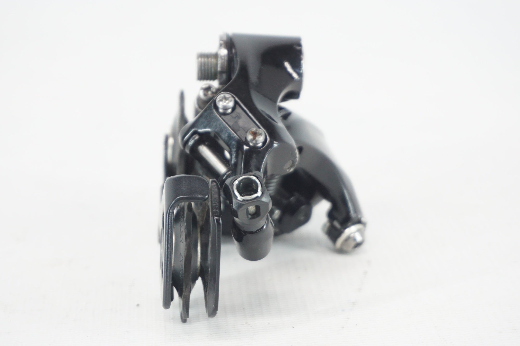 SHIMANO 「シマノ」 105 RD-5800 SS リアディレイラー / 阪急塚口店