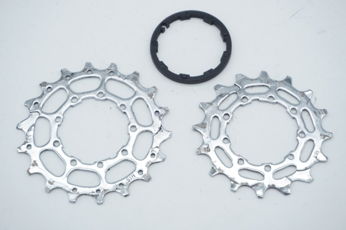 25321　専用　6枚 SRAM 「スラム」 11-32T スプロケット / 滋賀大津店 ｜ バイチャリ公式