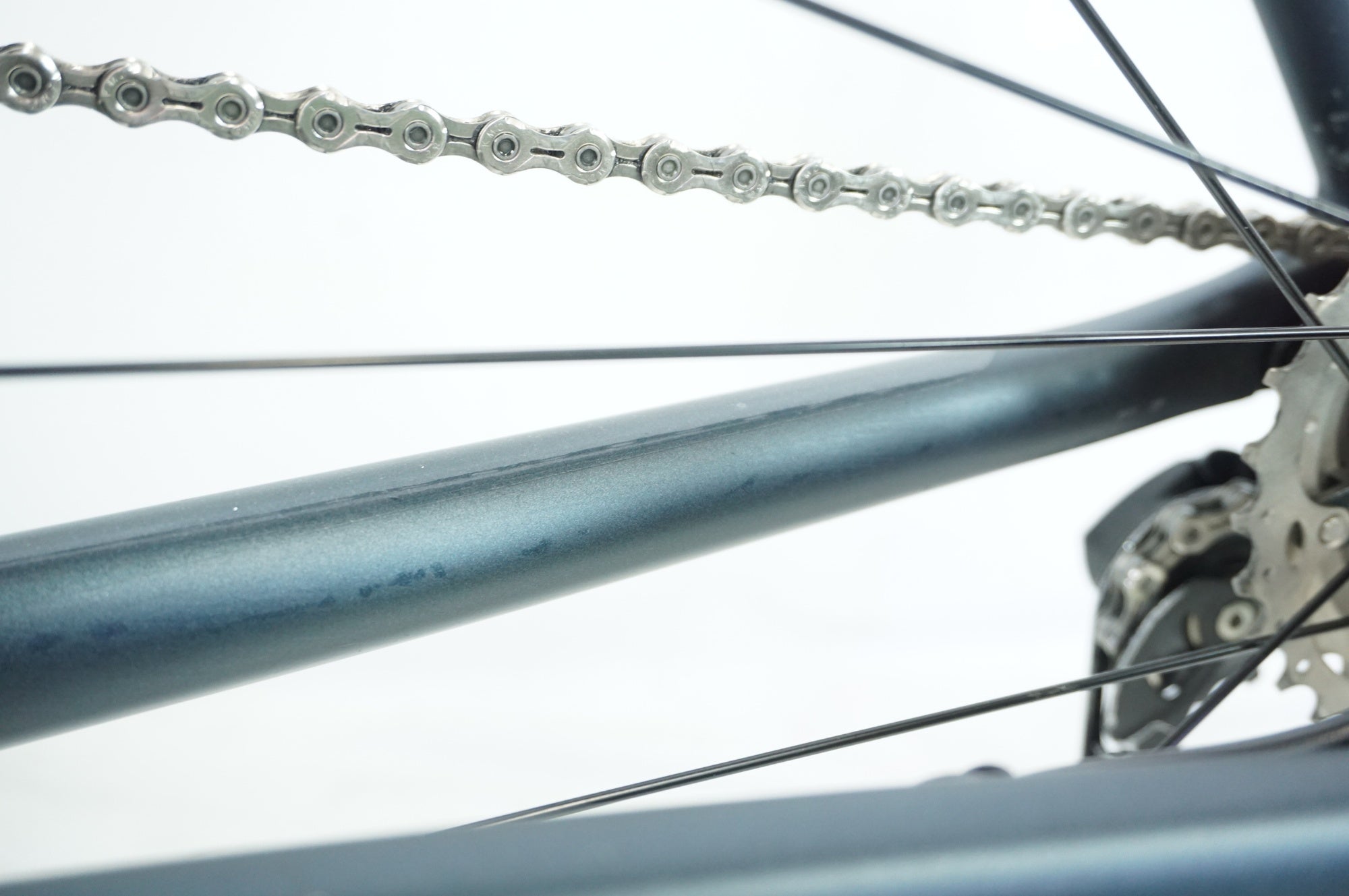 SPECIALIZED 「スペシャライズド」 MEN'S TARMAC DISC SPORT 2019年