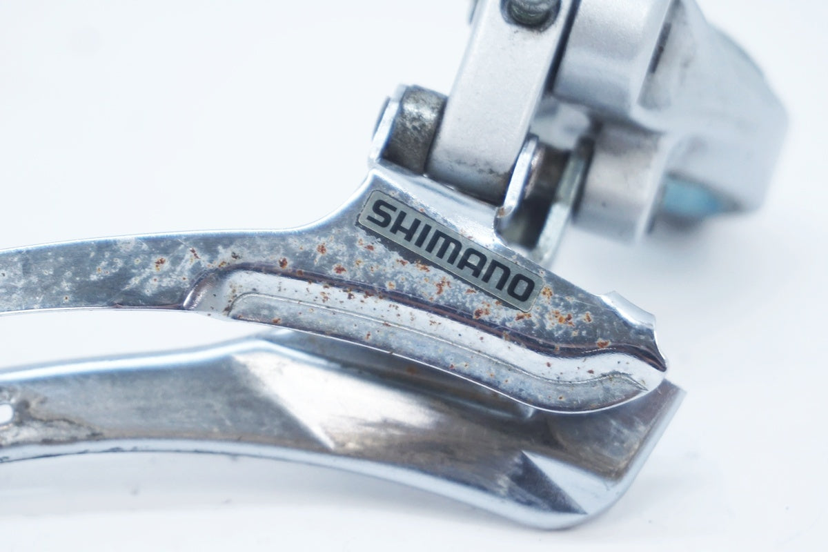 SHIMANO 「シマノ」 FD-2300 フロントディレイラー / 大阪美原北インター店