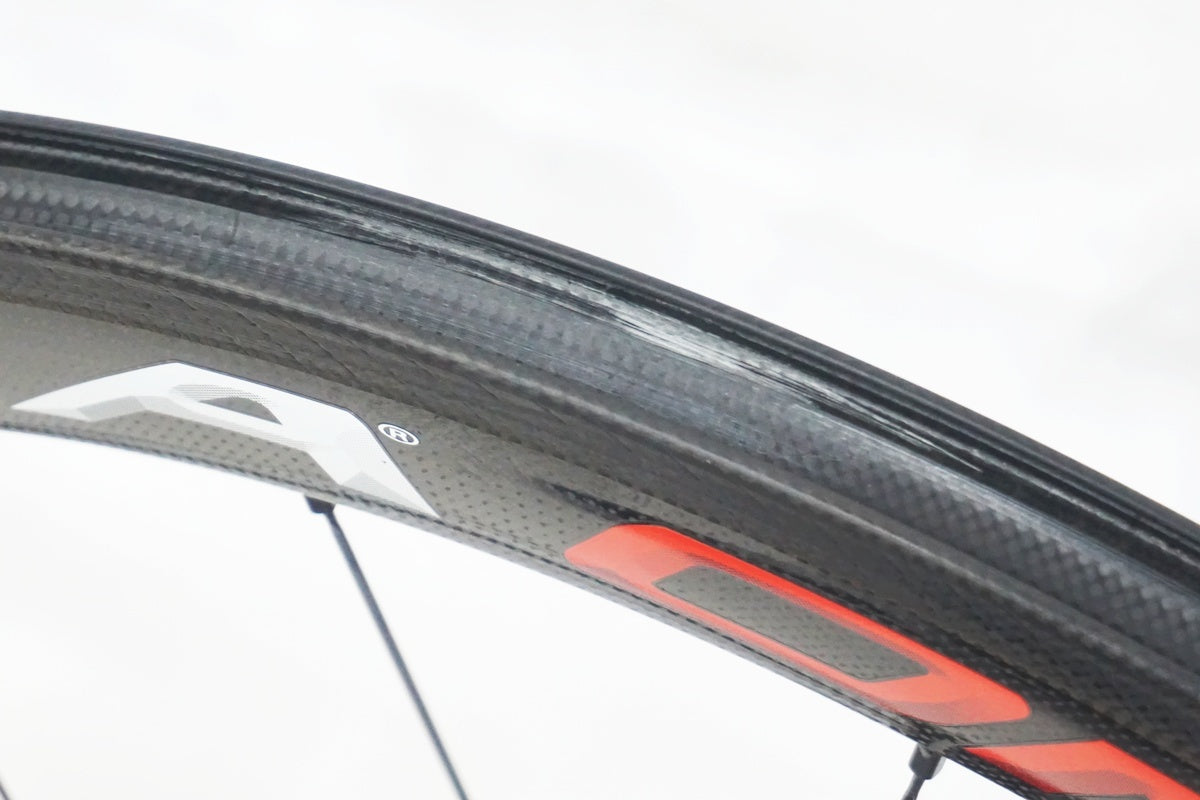 CAMPAGNOLO 「カンパニョーロ」 BORA ONE 50 AC3 CL シマノ11速 ホイールセット / 大阪美原北インター店