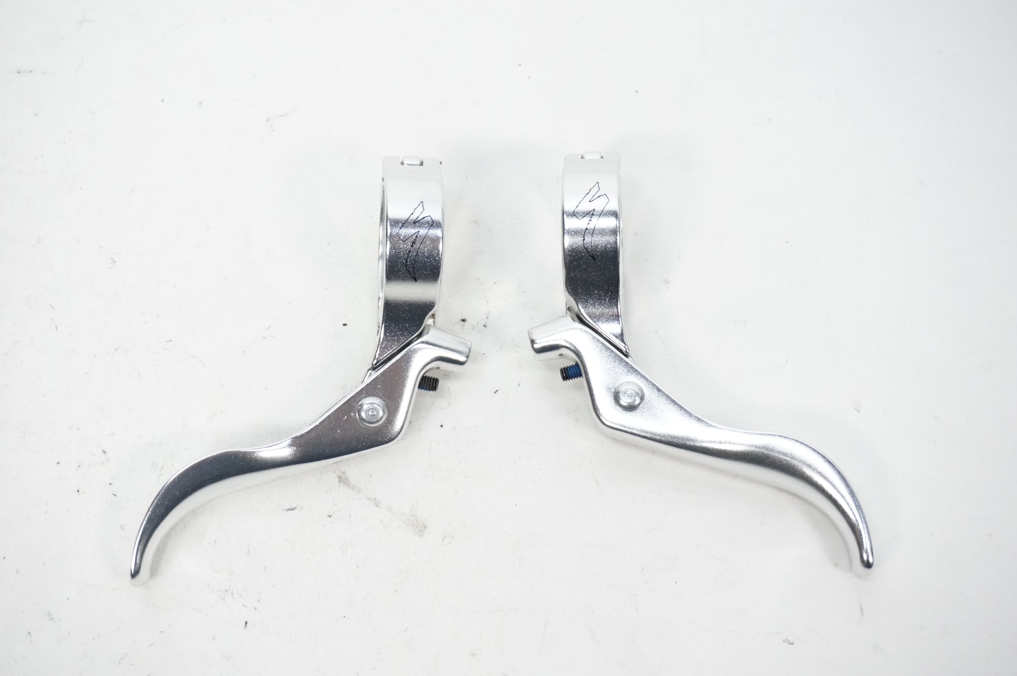 SPECIALIZED 「スペシャライズド」 補助ブレーキレバー / 川越店