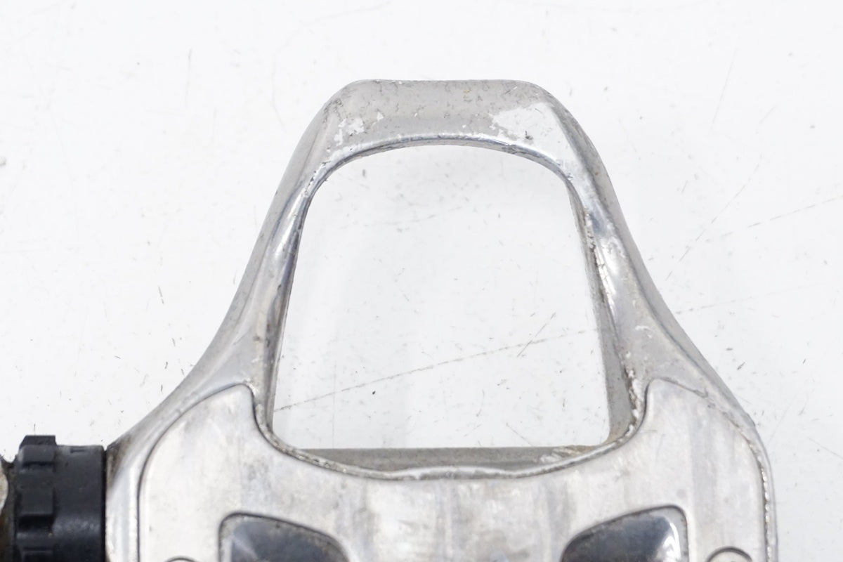 SHIMANO「シマノ」 105 PD-5700 ペダル / 浜松店