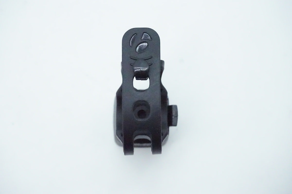 BONTRAGER「ボントレガー」 ION100R フロントライト/ 京都西院店