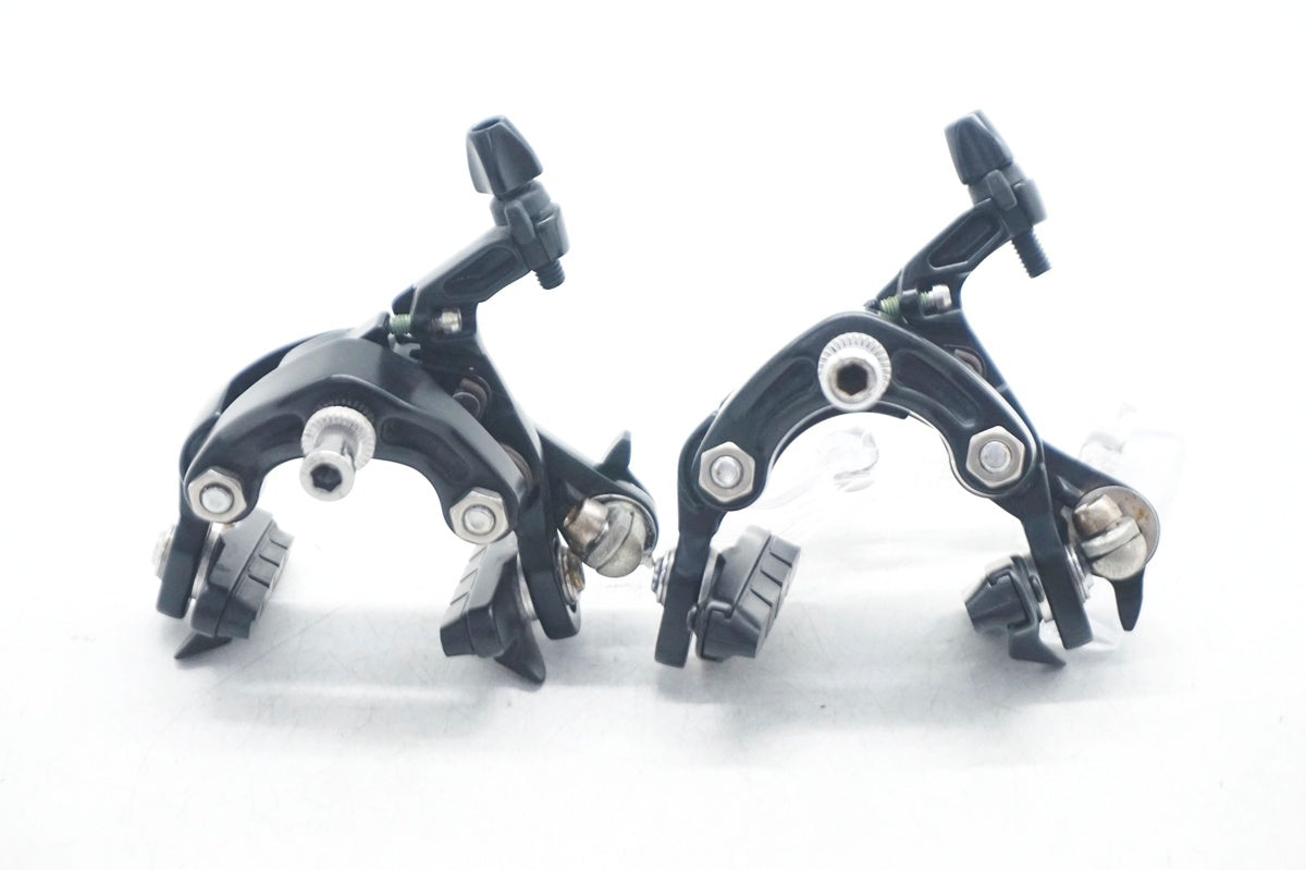 SHIMANO 「シマノ」 105 BR-5800 キャリパーブレーキ / 大阪門真店