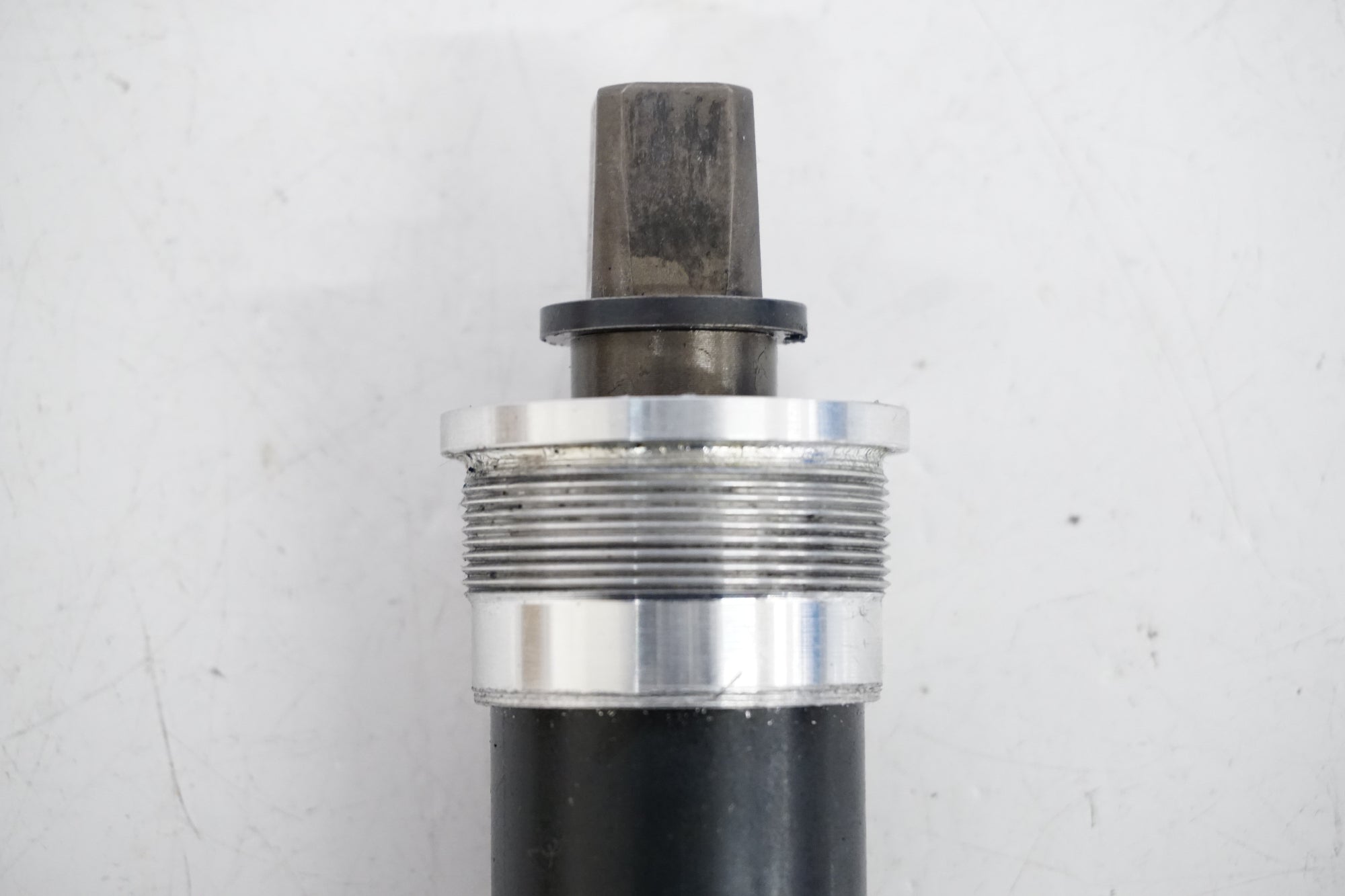 SHIMANO 「シマノ」 BB-UN300 ボトムブラケット / 浜松店