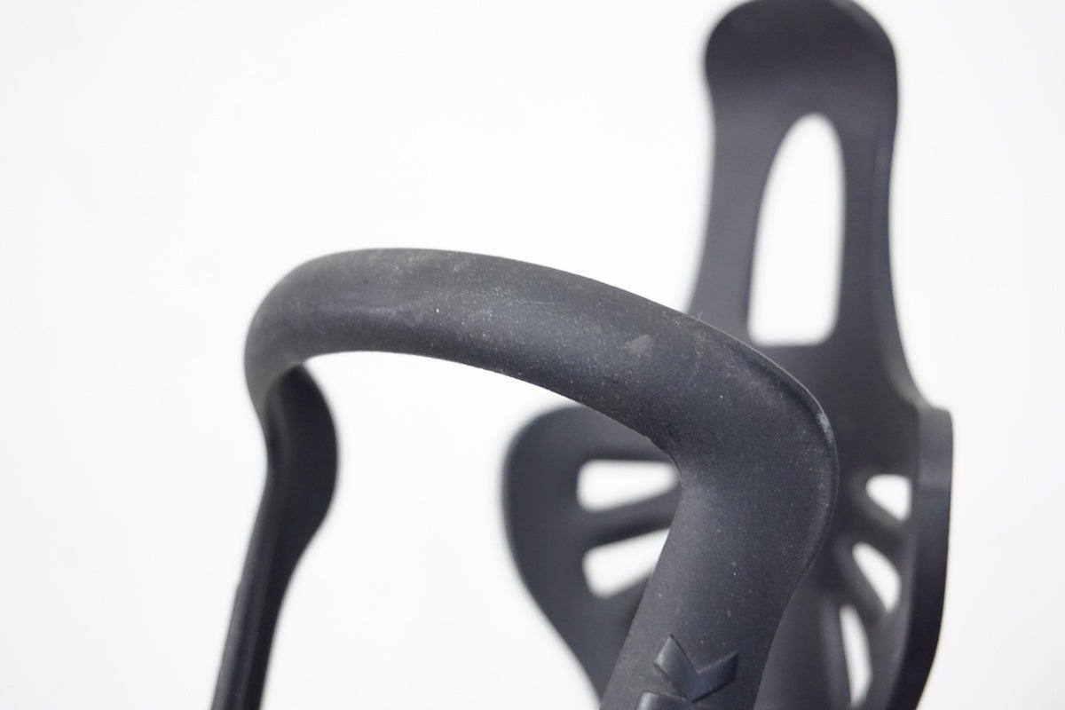 TOPEAK「トピーク」 ボトルケージセット / 浜松店