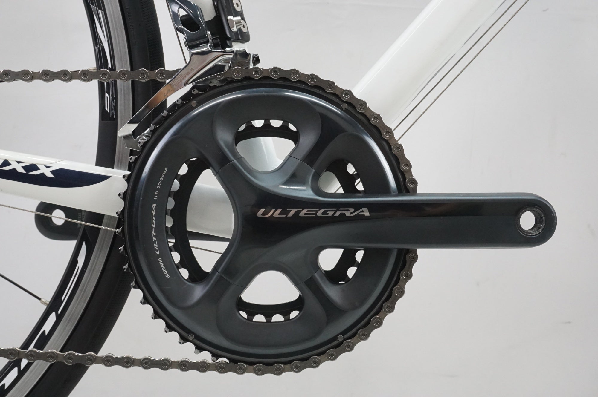 ロードバイク ジャイアントDEFY3　 2013年モデル純正 GIANT 「ジャイアント」 DEFY3 2013年モデル ロードバイク