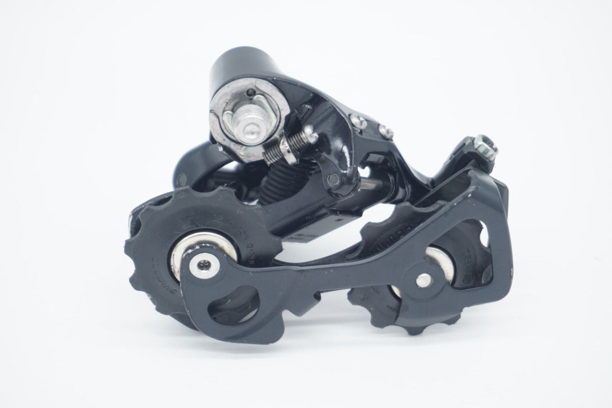 SHIMANO 「シマノ」 105 RD-5800 リアディレイラー / 滋賀大津店