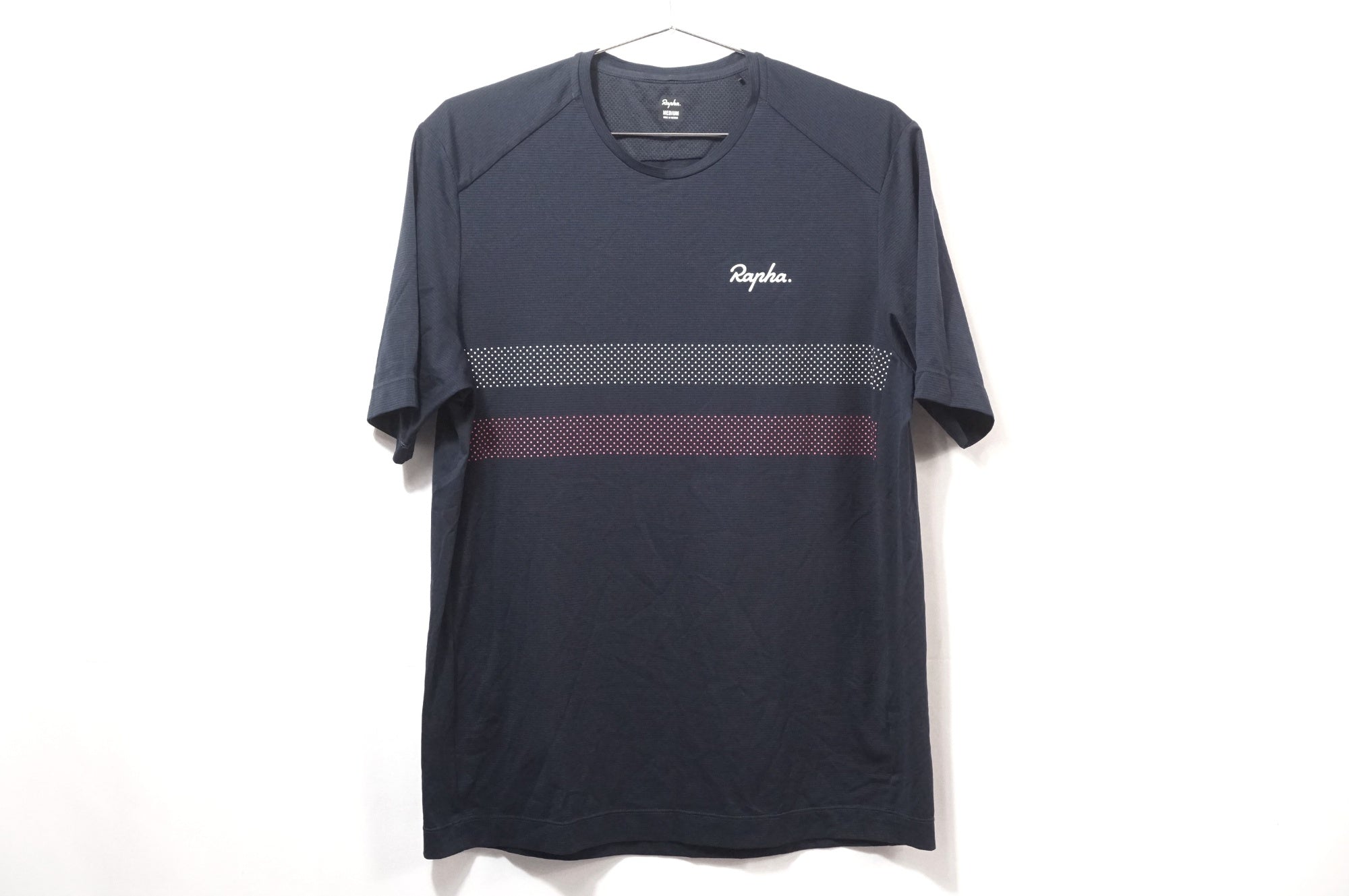 RAPHA 「ラファ」 Mサイズ Tシャツ / 世田谷店