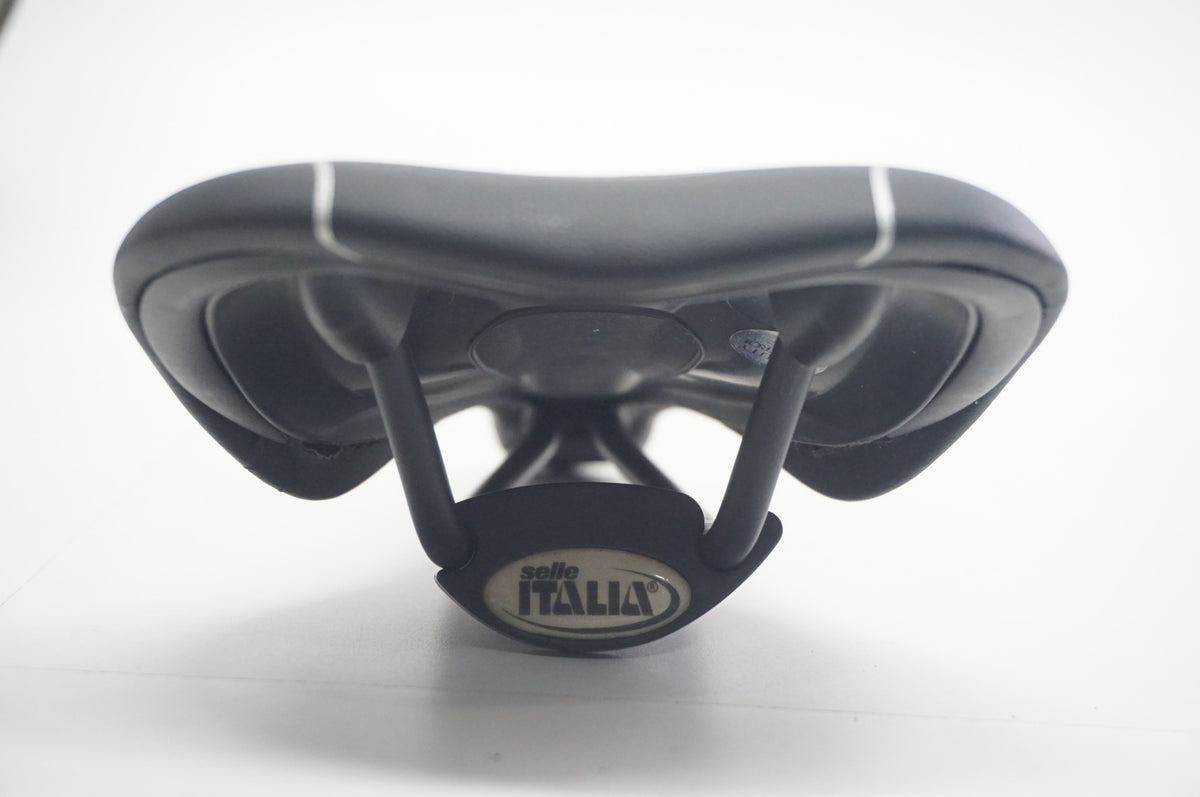 SELLE ITALIA 「セライタリア」 XR サドル / 福岡店