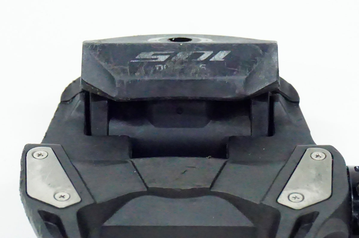 SHIMANO 「シマノ」 105 PD-R7000 ペダル / 名古屋大須店