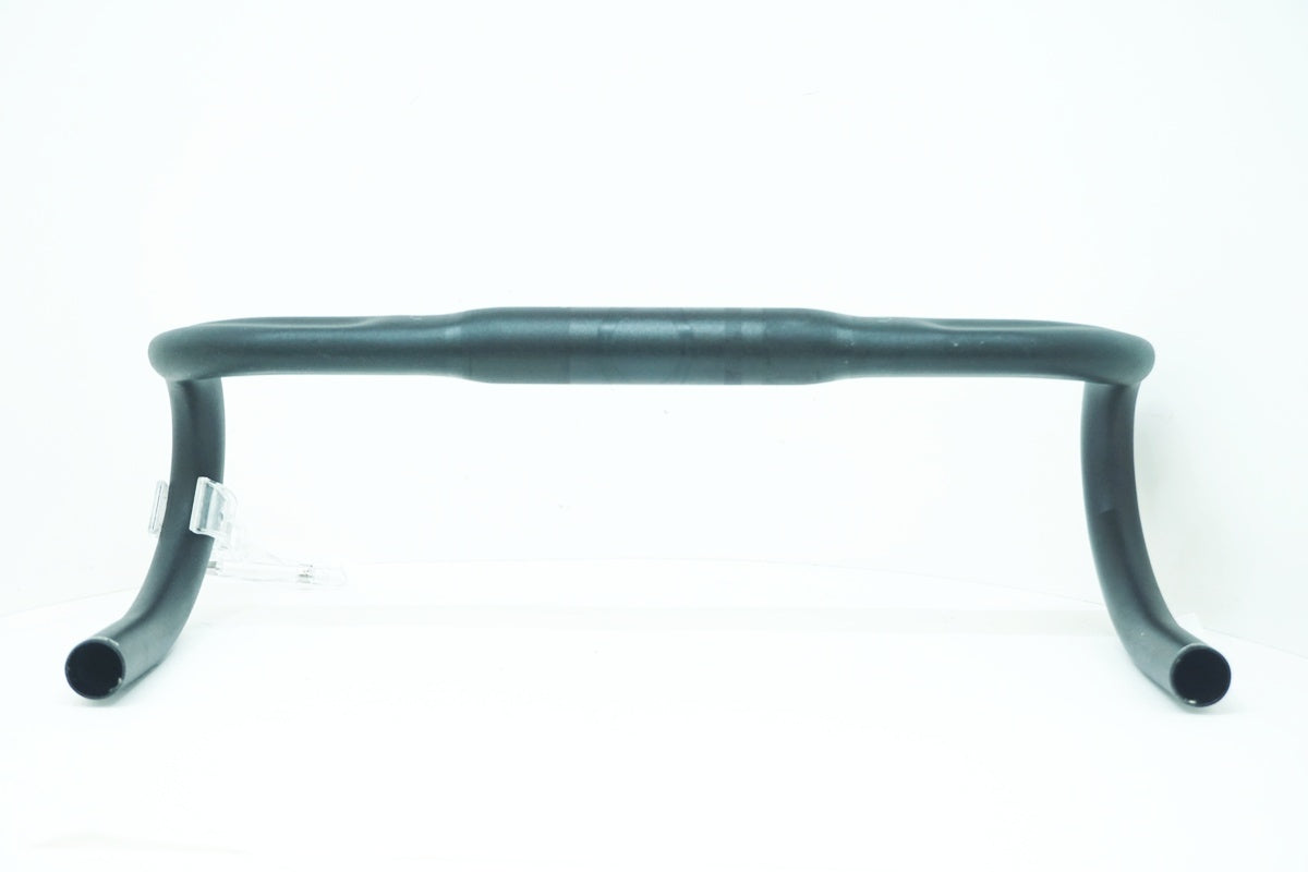 BONTRAGER 「ボントレガー」 ISOZONE RL Φ31.8 400mm ハンドル / 大阪