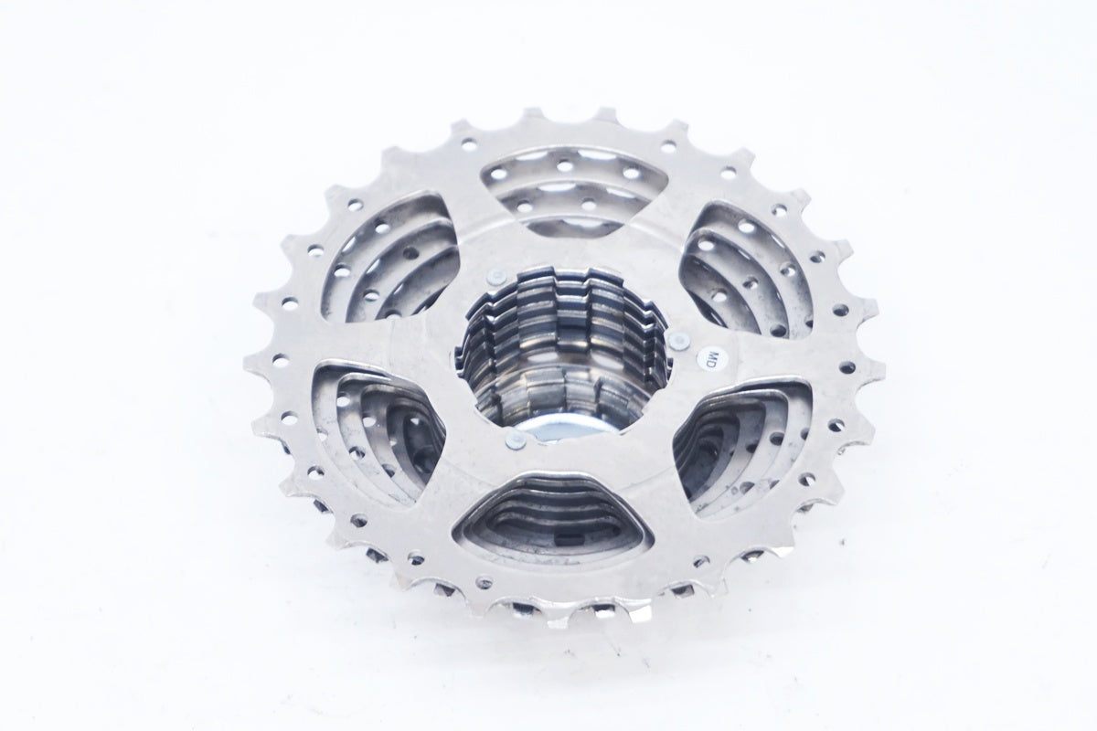 SHIMANO 「シマノ」 TIAGRA CS-4600 11-25T スプロケット / 大阪美原北インター店