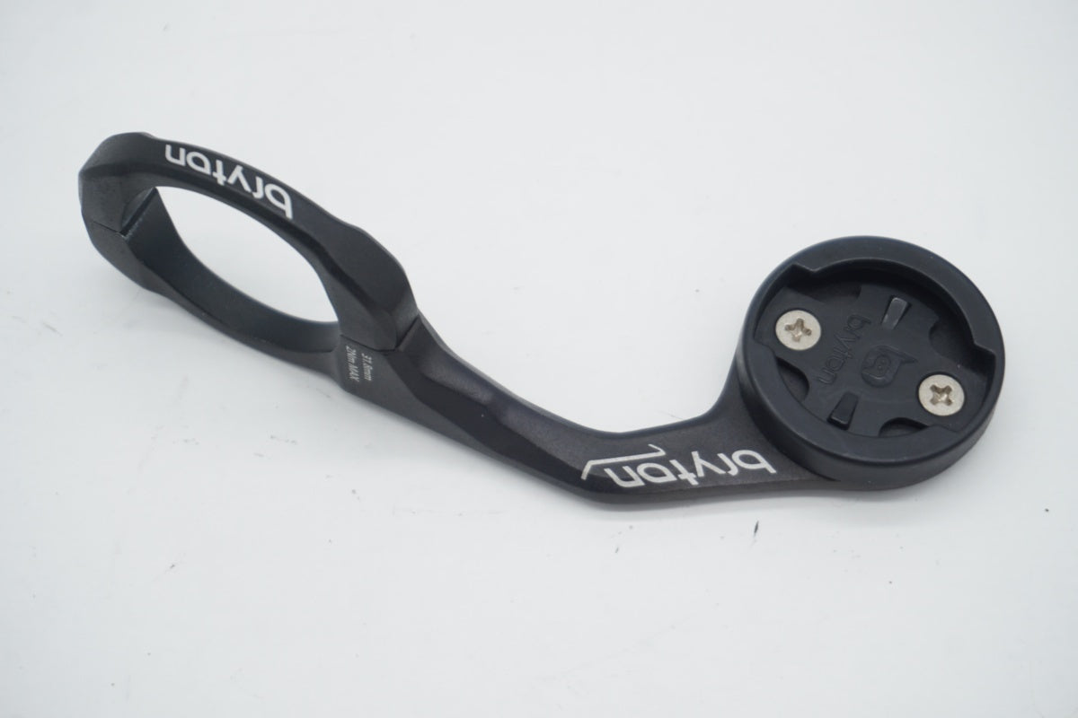 BRITON 「ブライトン」 RIDER 410 サイクルコンピューター / 滋賀大津店