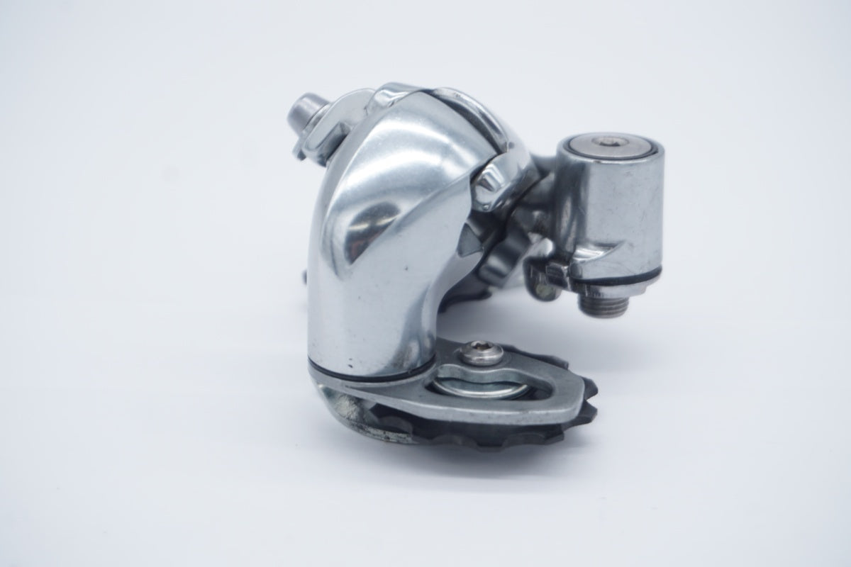SHIMANO 「シマノ」 TIAGRA RD-4500 リアディレイラー/ 滋賀大津店