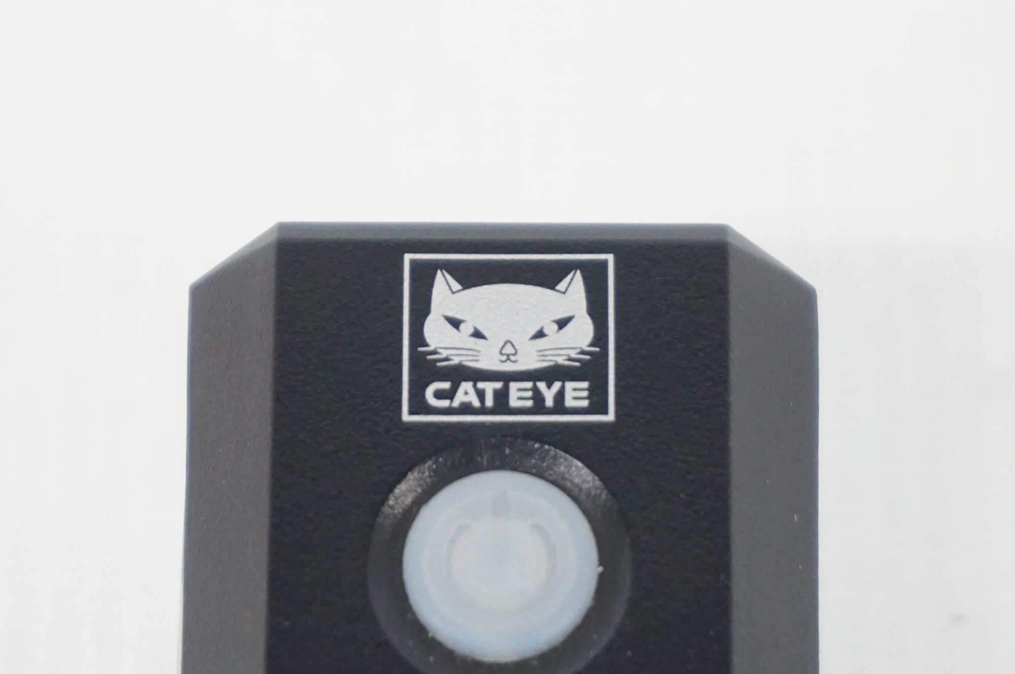 CATEYE 「キャットアイ」 AMPP500/RAPID MICRO TD-LD635 ライトセット / 阪急塚口店