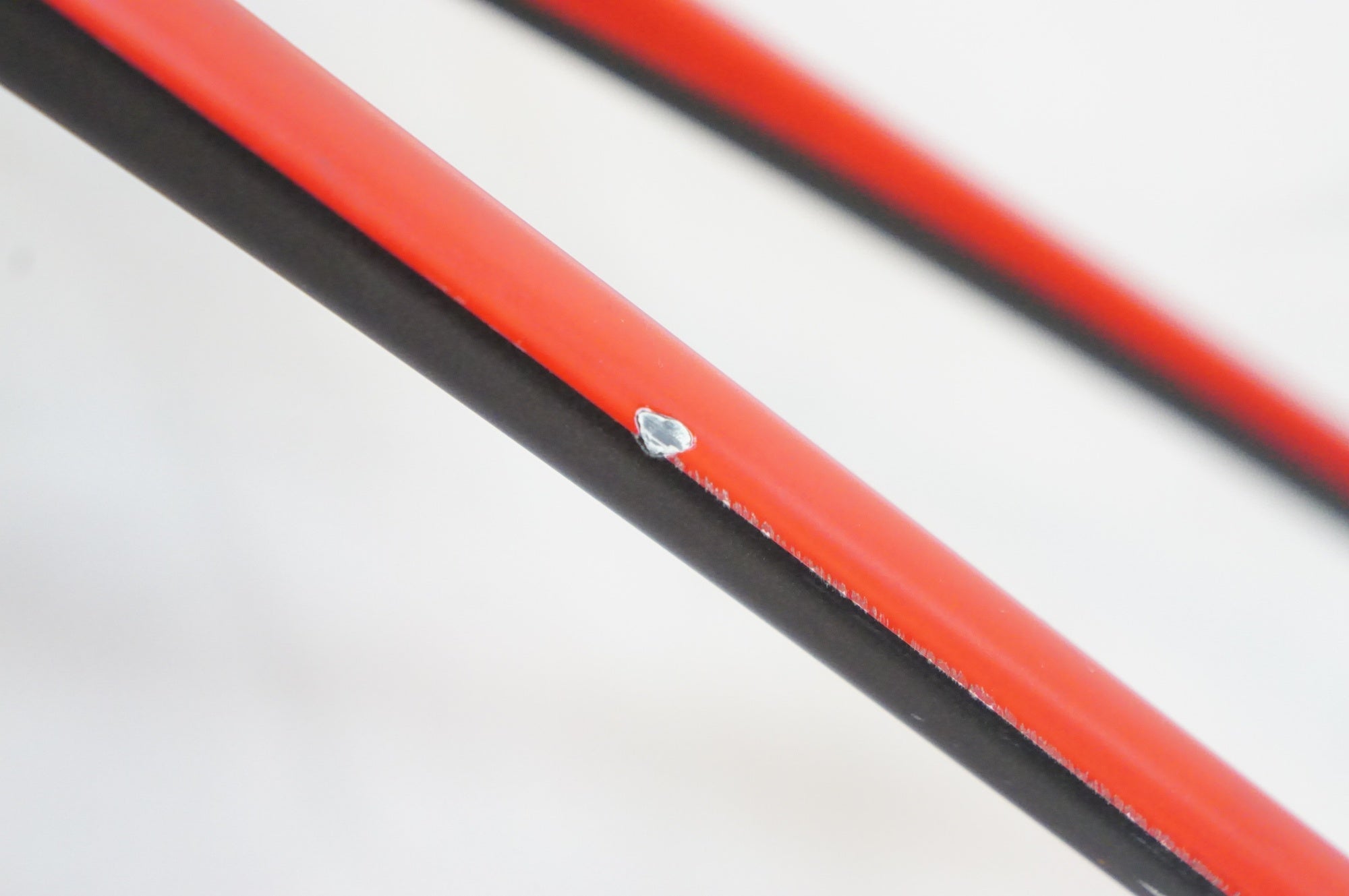 TREK 「トレック」 DOMANE S 4 2017年モデル フレームセット / 熊谷本店